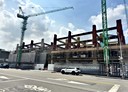 三民區-自立一路22房2廳，40.4坪