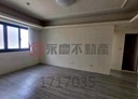 太平區-溪洲路3房2廳，33坪
