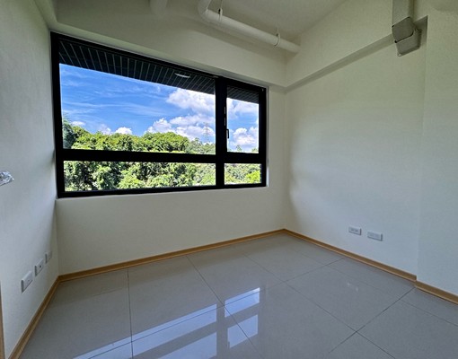 星野之森沐石溫馨景觀山景兩房(汐止永慶阿柏) - Image 11