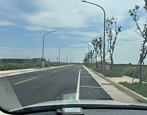 小林精選⭐航空城重劃區建地📌富華段⭐通往南崁-大園核心📌