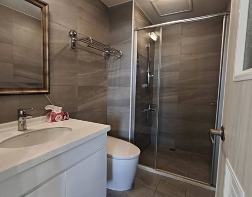 A清水區公所3年新成屋家具電齊全/可租補免仲介/大晟房屋 - Image 8