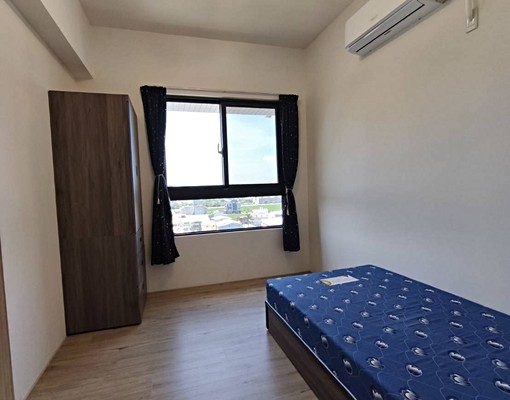 A清水區公所3年新成屋家具電齊全/可租補免仲介/大晟房屋 - Image 10