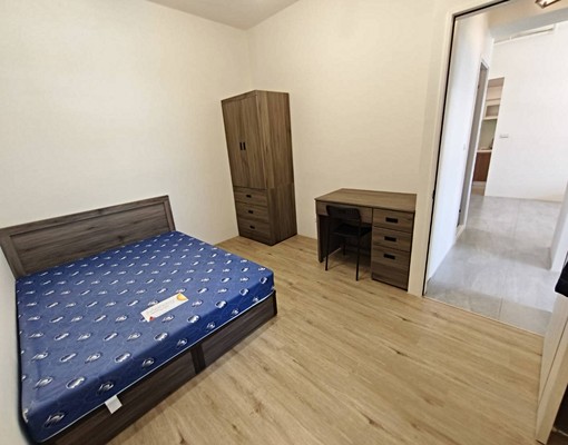 A清水區公所3年新成屋家具電齊全/可租補免仲介/大晟房屋 - Image 12