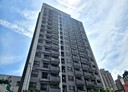 蘆竹區-忠孝東路2房2廳，41.6坪