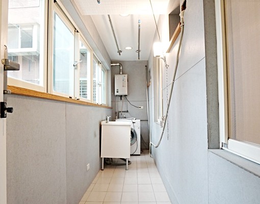 近美日僑學校天母三越，環境優質屋況佳3房 - Image 15