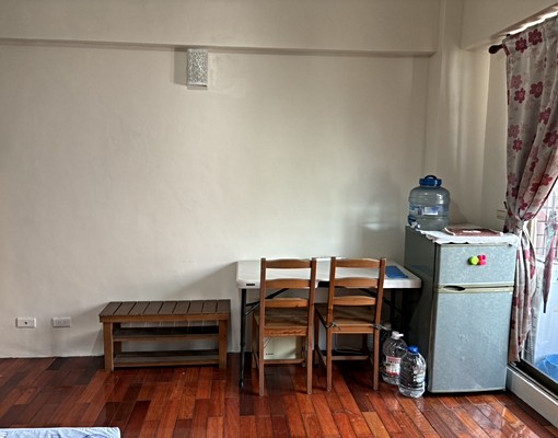 礁溪峰之泉套房 - Image 2