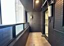 鶯歌區-鳳吉一街3房2廳，42.5坪