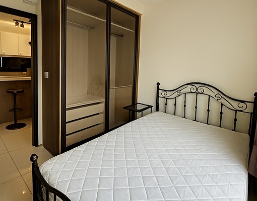 🎉免仲|低價入住高級質感宅|清水造鎮區|附近機能佳🎉 - Image 7