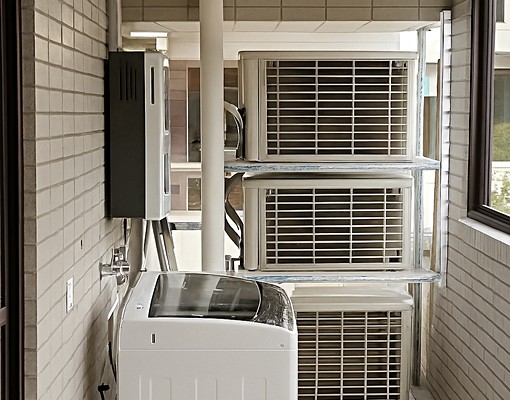 🎉免仲|低價入住高級質感宅|清水造鎮區|附近機能佳🎉 - Image 8