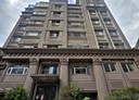 信義區-仁愛路四段2房2廳，27.8坪