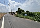 九如鄉-土地，720坪