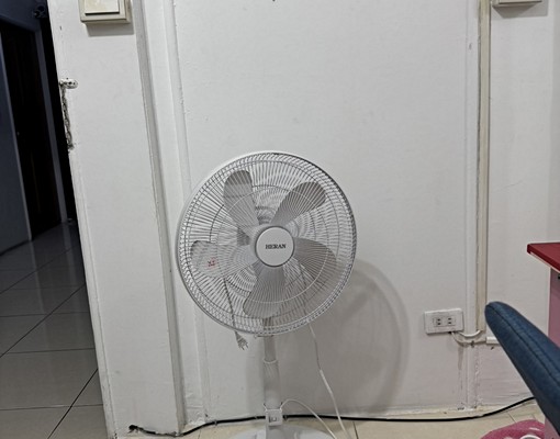 社區大樓優質分租雅房/包水費管理費/男女性 - Image 6