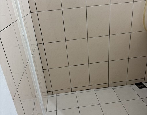 社區大樓優質分租雅房/包水費管理費/男女性 - Image 5