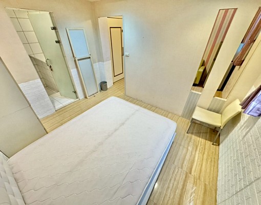 ✨一房一廳✨大陽台獨洗曬✨可雙租補✨機車位✨飲水機✨子母車✨ - 591租屋網 - Image 4