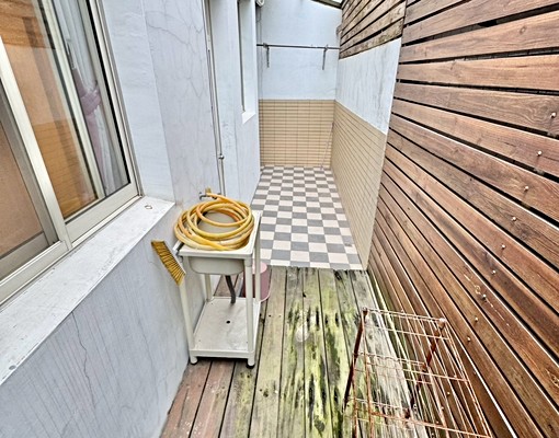 ✨一房一廳✨大陽台獨洗曬✨可雙租補✨機車位✨飲水機✨子母車✨ - 591租屋網 - Image 8