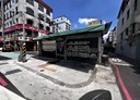 三重區-仁愛街店面，2.6坪