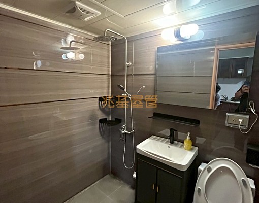 兆基🏡麗榮皇冠溫馨套房 - Image 3