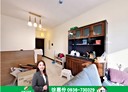 中壢區-龍慈路2房2廳，38.4坪