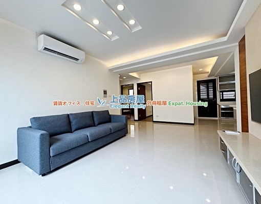 T100501師大人文生活圈✫3房屋況優 - Image 2