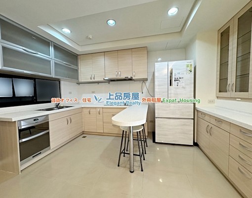 T100501師大人文生活圈✫3房屋況優 - Image 4