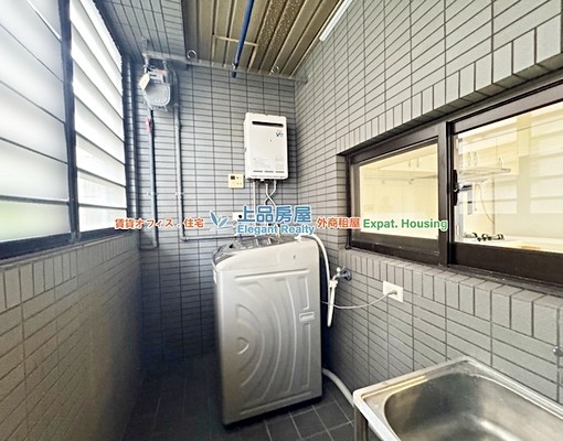 T100501師大人文生活圈✫3房屋況優 - Image 14
