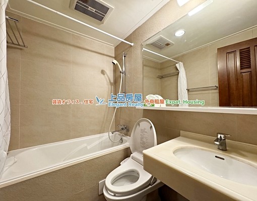 T100501師大人文生活圈✫3房屋況優 - Image 10