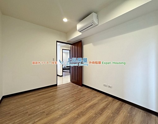T100501師大人文生活圈✫3房屋況優 - Image 12