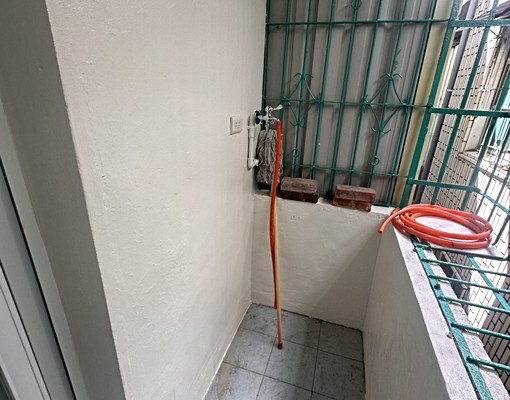 🍀全新屋況🍀免服務費🍀可申請租補貼 - Image 10