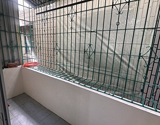 🍀全新屋況🍀免服務費🍀可申請租補貼 - Image 12