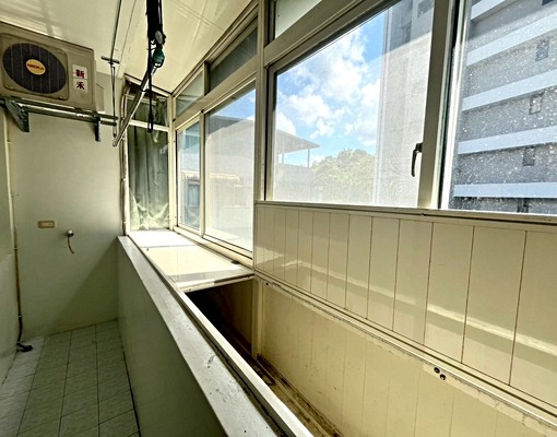 萬芳🏘️可貓🔥採光通風格局方正🌟有租補、垃圾代收‼️ - Image 15