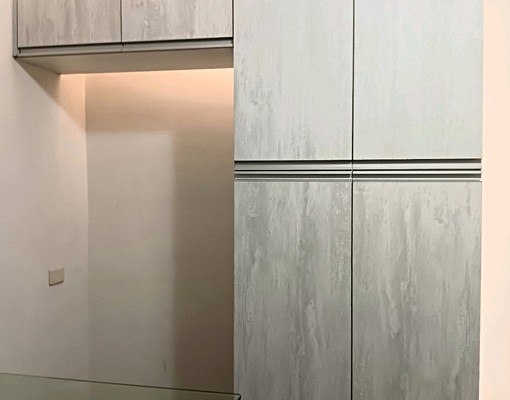 文山特區未來三井捷運商圈優質套房出租 - Image 6