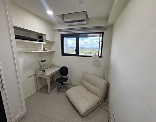 租⭐橋頭森遠⭐2房平車⭐含管理費⭐可租補 - Image 8