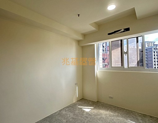 兆基🏡永富路精美裝潢大四房🏀 - Image 4