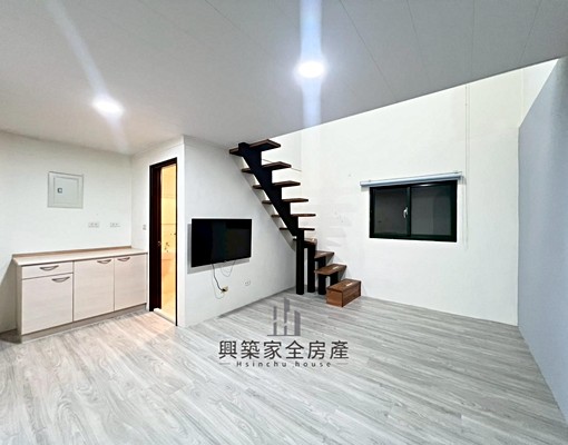 🎈★高鐵特區★樓中樓★生醫園區 - Image 5