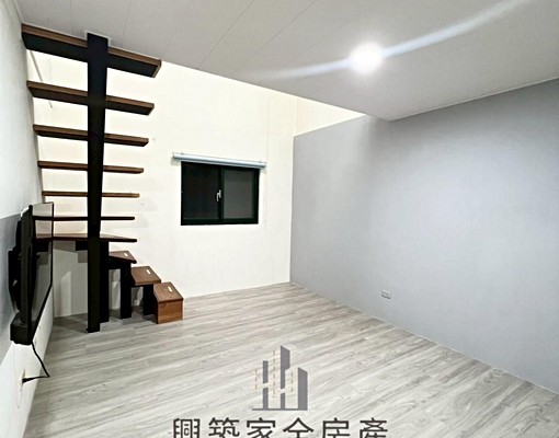 🎈★高鐵特區★樓中樓★生醫園區 - Image 3