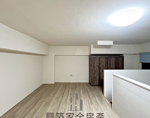 🎈★高鐵特區★樓中樓★生醫園區 - Image 6