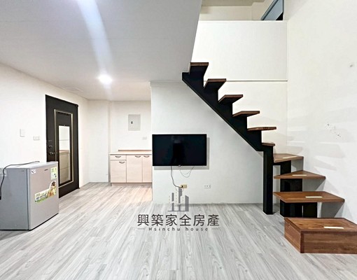 🎈★高鐵特區★樓中樓★生醫園區 - Image 1