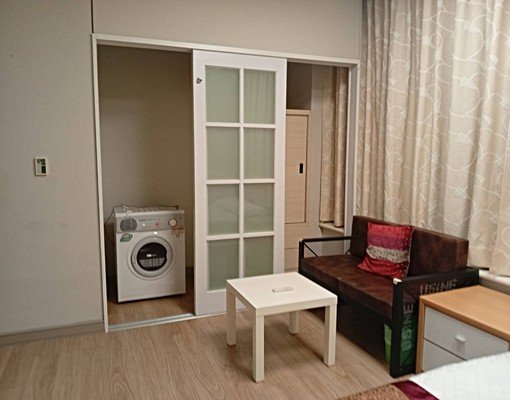 高雄亞灣區85大樓獨立套房洗脫烘家具齊全即刻入住享受生活 - Image 10