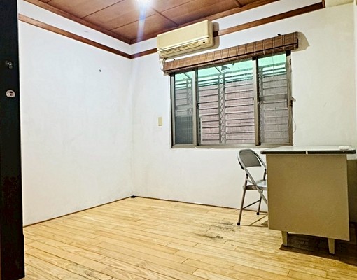 🦋毛孩家長看過來🐈忠孝夜市興大商圈📍近五權車站✨含車位 - Image 2