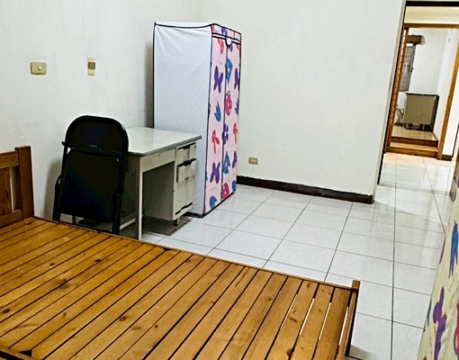 🦋毛孩家長看過來🐈忠孝夜市興大商圈📍近五權車站✨含車位 - Image 7