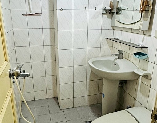 🦋毛孩家長看過來🐈忠孝夜市興大商圈📍近五權車站✨含車位 - Image 9