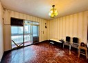 新店區-北新路二段3房2廳，29.1坪