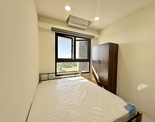 【和築好好窩】全新3房可租補入戶籍B2柱邊車位 - 591租屋網 - Image 10