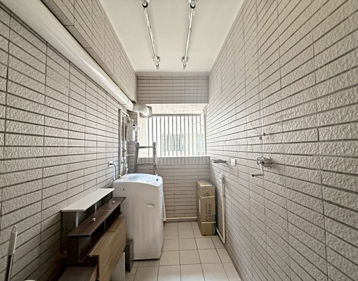 【和築好好窩】全新3房可租補入戶籍B2柱邊車位 - 591租屋網 - Image 13