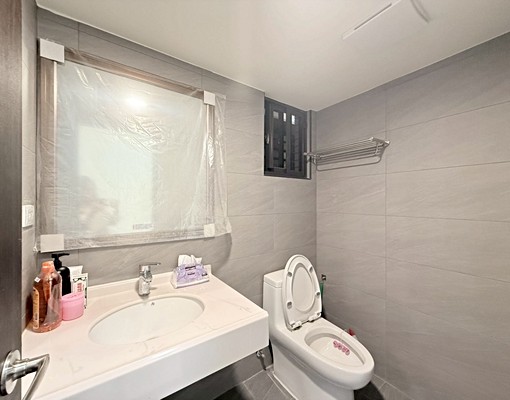 【和築好好窩】全新3房可租補入戶籍B2柱邊車位 - Image 15