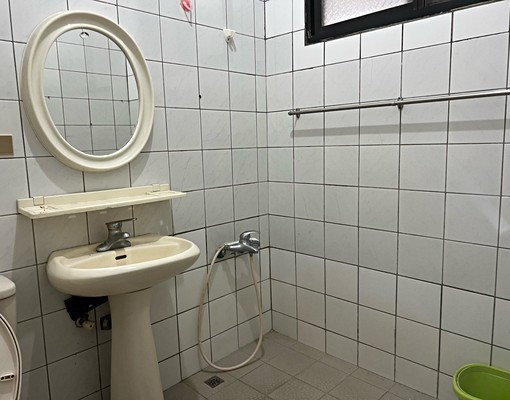 新北市三峽區-市中心低樓層峽區-市中心低樓層大使用空間可租補 - Image 7