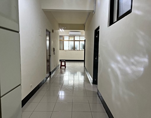 新北市三峽區-市中心低樓層峽區-市中心低樓層大使用空間可租補 - Image 8