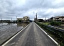 新埔鎮-義民段土地，641.9坪