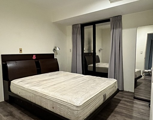 星鴻😊大坪林捷運旁稀有電梯兩房(社宅/可租補) - 591租屋網 - Image 7