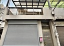 北屯區-陳平路4房2廳，34.9坪